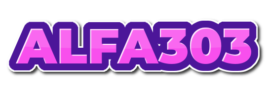 Logo Baru