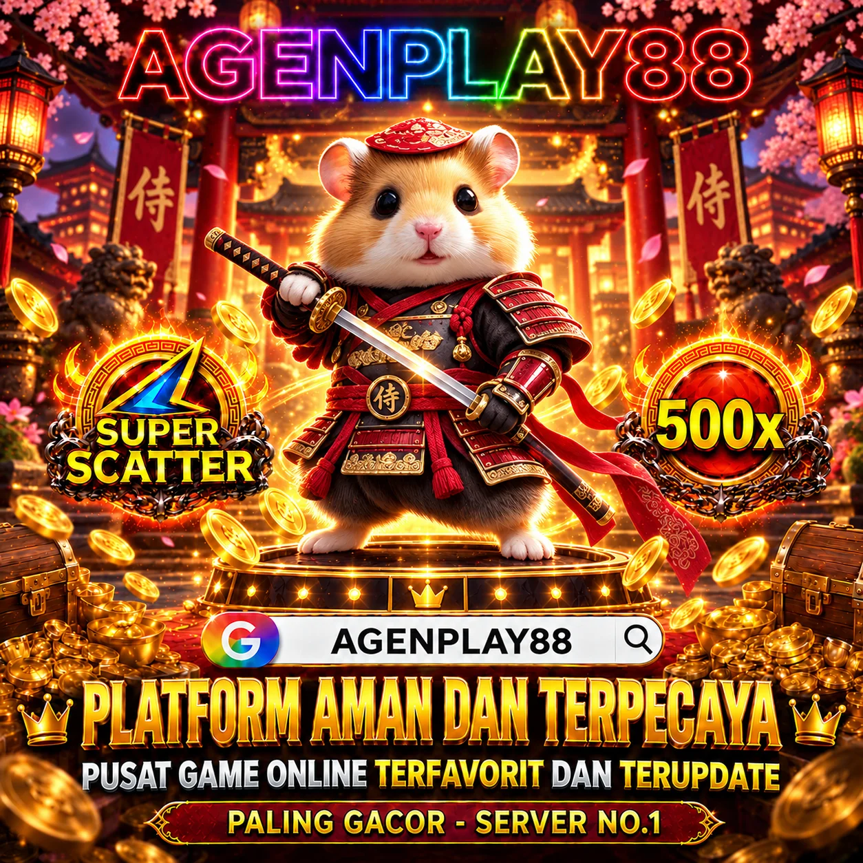 ALFA303 ➤ Menjadi Yang Pertama Dan Terbaik Di Setiap Arena Gaming — Alfa303 Bantu Lo Memimpin Dengan Strategi Dan Keberanian Tanpa Ragu